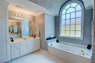 4020 Royal Pennon Ct NW, Peachtree Corners, GA 30092 - Photo 29