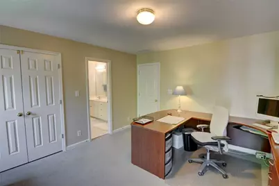 4020 Royal Pennon Court NW, Peachtree Corners, GA 30092 - Photo 37