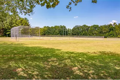 4020 Royal Pennon Court NW, Peachtree Corners, GA 30092 - Photo 67