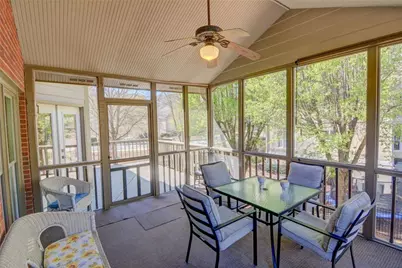 4020 Royal Pennon Court NW, Peachtree Corners, GA 30092 - Photo 55