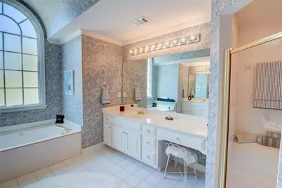 4020 Royal Pennon Court NW, Peachtree Corners, GA 30092 - Photo 33