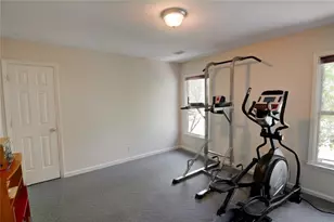 4020 Royal Pennon Ct NW, Peachtree Corners, GA 30092 - Photo 39