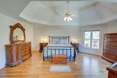 4020 Royal Pennon Court NW, Peachtree Corners, GA 30092 - Photo 25