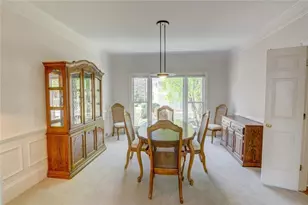 4020 Royal Pennon Ct NW, Peachtree Corners, GA 30092 - Photo 9