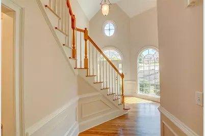 4020 Royal Pennon Court NW, Peachtree Corners, GA 30092 - Photo 47