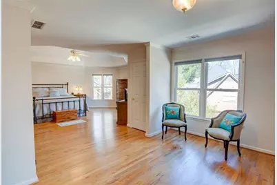 4020 Royal Pennon Court NW, Peachtree Corners, GA 30092 - Photo 27