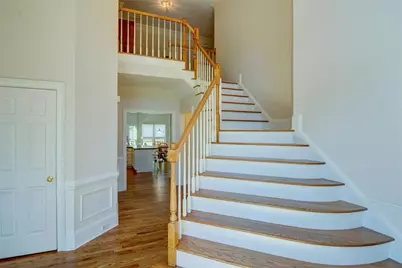 4020 Royal Pennon Court NW, Peachtree Corners, GA 30092 - Photo 7