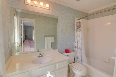 4020 Royal Pennon Court NW, Peachtree Corners, GA 30092 - Photo 35