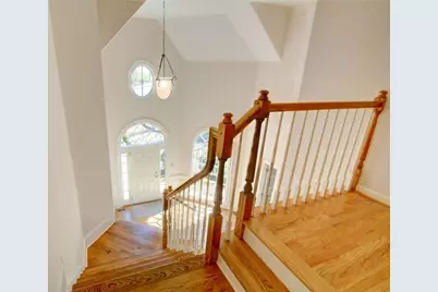 4020 Royal Pennon Court NW, Peachtree Corners, GA 30092 - Photo 23