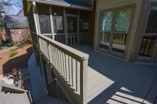 4020 Royal Pennon Ct NW, Peachtree Corners, GA 30092 - Photo 57