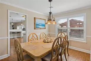 7120 Jumpers Tr, Fairburn, GA 30213 - Photo 15