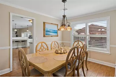 7120 Jumpers Trail, Fairburn, GA 30213 - Photo 15