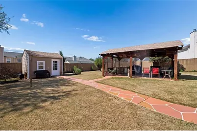 7120 Jumpers Trail, Fairburn, GA 30213 - Photo 39