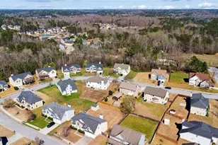 7120 Jumpers Tr, Fairburn, GA 30213 - Photo 45