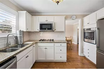 7120 Jumpers Trail, Fairburn, GA 30213 - Photo 19