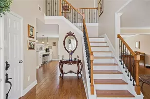 7120 Jumpers Tr, Fairburn, GA 30213 - Photo 11