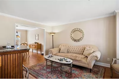 7120 Jumpers Trail, Fairburn, GA 30213 - Photo 13