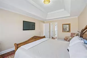 7120 Jumpers Tr, Fairburn, GA 30213 - Photo 25