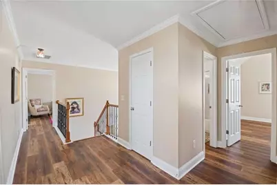 7120 Jumpers Trail, Fairburn, GA 30213 - Photo 29