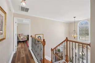 7120 Jumpers Tr, Fairburn, GA 30213 - Photo 27