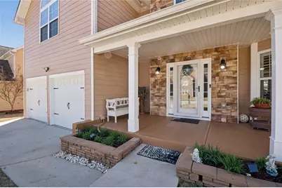 7120 Jumpers Trail, Fairburn, GA 30213 - Photo 9