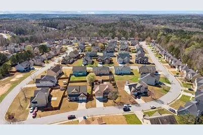 7120 Jumpers Trail, Fairburn, GA 30213 - Photo 43