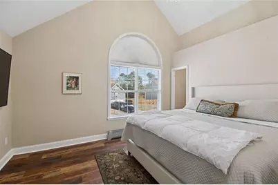 7120 Jumpers Trail, Fairburn, GA 30213 - Photo 35