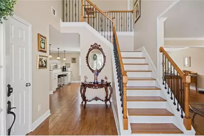 7120 Jumpers Trail, Fairburn, GA 30213 - Photo 11