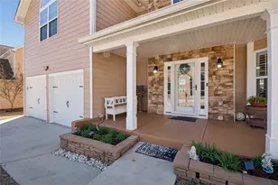 7120 Jumpers Tr, Fairburn, GA 30213 - Photo 9