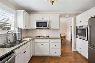 7120 Jumpers Tr, Fairburn, GA 30213 - Photo 19