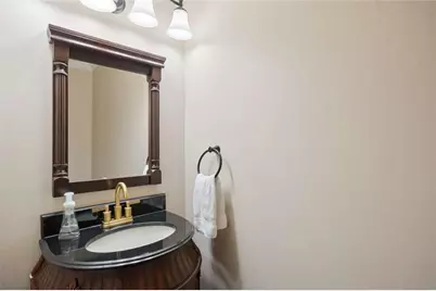 7120 Jumpers Trail, Fairburn, GA 30213 - Photo 23