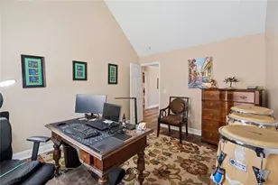 7120 Jumpers Tr, Fairburn, GA 30213 - Photo 33