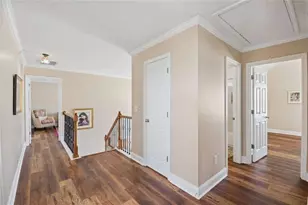 7120 Jumpers Tr, Fairburn, GA 30213 - Photo 29