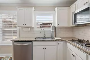 7120 Jumpers Tr, Fairburn, GA 30213 - Photo 17