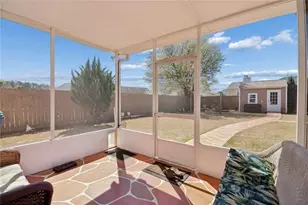 7120 Jumpers Tr, Fairburn, GA 30213 - Photo 37