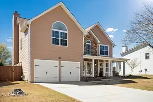 7120 Jumpers Tr, Fairburn, GA 30213 - Photo 7