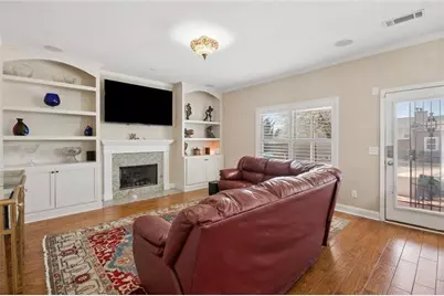 7120 Jumpers Trail, Fairburn, GA 30213 - Photo 21