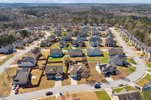 7120 Jumpers Tr, Fairburn, GA 30213 - Photo 43