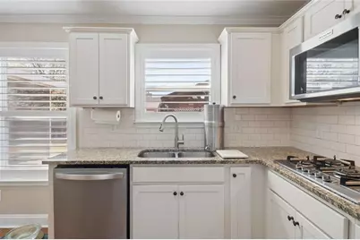 7120 Jumpers Trail, Fairburn, GA 30213 - Photo 17