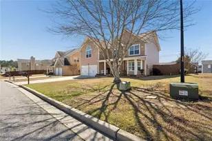 7120 Jumpers Tr, Fairburn, GA 30213 - Photo 3