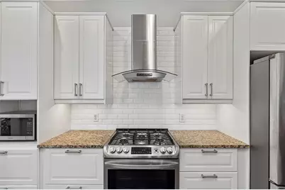 2694 Lenox Road Northeast - 14, Atlanta, GA 30324 - Photo 7