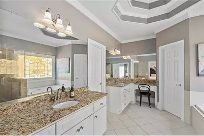 2694 Lenox Road Northeast - 14, Atlanta, GA 30324 - Photo 19