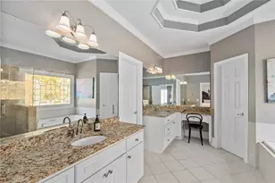 2694 Lenox Road Northeast - 14, Atlanta, GA 30324 - Photo 19