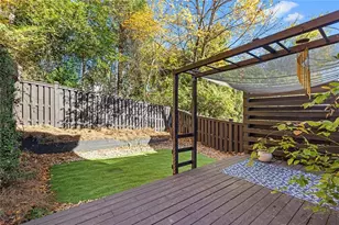 2694 Lenox Road Northeast - 14, Atlanta, GA 30324 - Photo 27