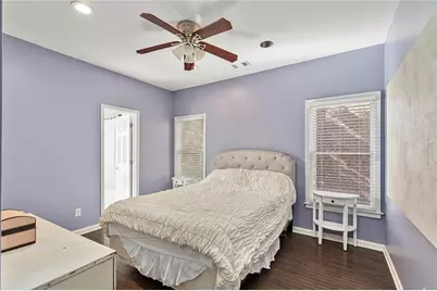 2694 Lenox Road Northeast - 14, Atlanta, GA 30324 - Photo 15