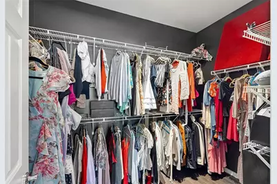 2694 Lenox Road Northeast - 14, Atlanta, GA 30324 - Photo 21