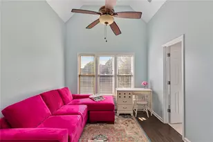 2694 Lenox Road Northeast - 14, Atlanta, GA 30324 - Photo 13