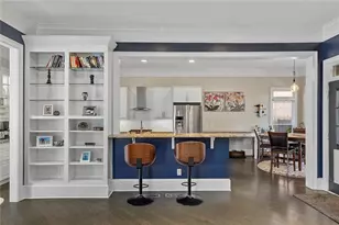 2694 Lenox Road Northeast - 14, Atlanta, GA 30324 - Photo 5