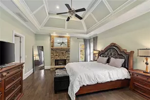 2694 Lenox Road Northeast - 14, Atlanta, GA 30324 - Photo 17