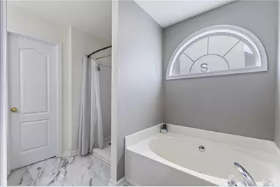 4008 Lindsey Lane, Rex, GA 30273 - Photo 27